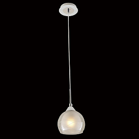 Подвес CITILUX Буги CL157111